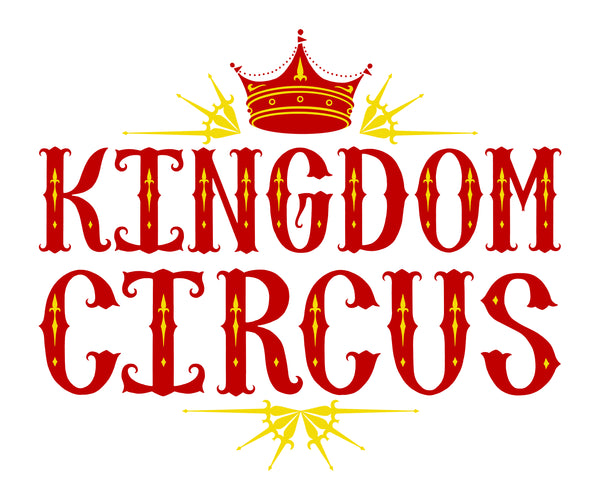 Kingdom Circus 